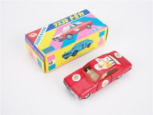 トミカ 小田急 第2回トミカ工場記念 トミカオリジナルセット 10台入り 日本製 トミカ 小田急 第2回トミカ工場記念 トミカオリジナルセット 10台入り