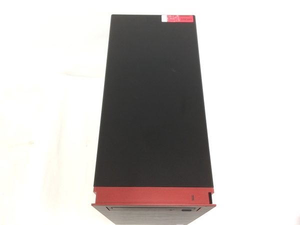 iiyama LEVEL-M056-117-RBX i7-11700 16GB HDD 500GB RTX3070 Win10
