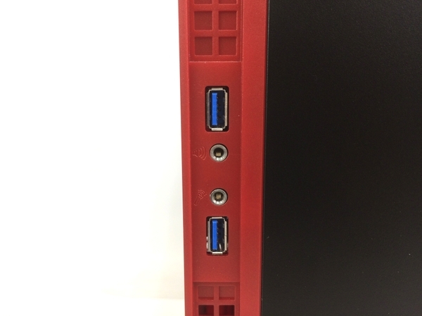 iiyama LEVEL-M056-117-RBX i7-11700 16GB HDD 500GB RTX3070 Win10