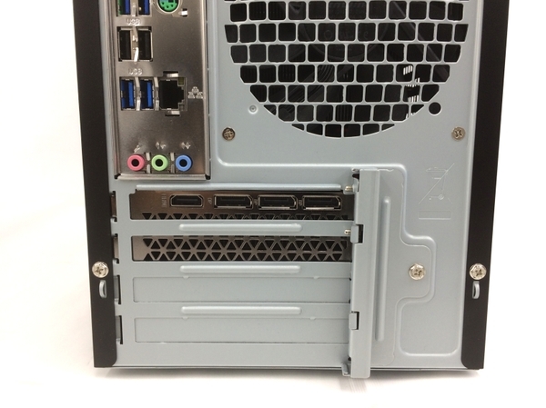 iiyama LEVEL-M056-117-RBX i7-11700 16GB HDD 500GB RTX3070 Win10