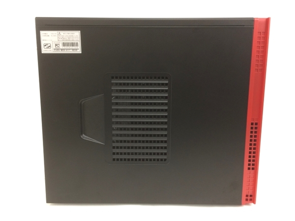 iiyama LEVEL-M056-117-RBX i7-11700 16GB HDD 500GB RTX3070 Win10
