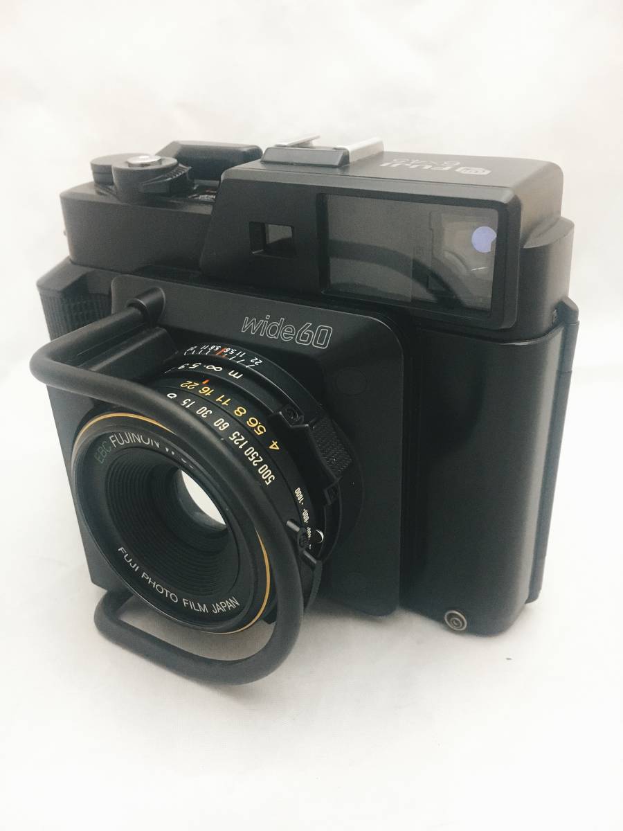 ZOOM OLYMPUS PANORAMA オリンパス 公式通販 μmju:PANORAMA μ[mju:] 完