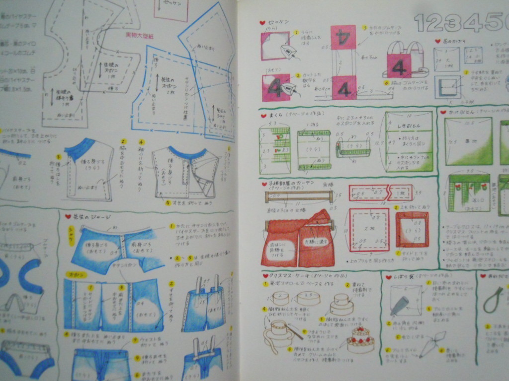 見る 作る みんな 楽しむ だいすきシルバニア 98 シルバニアファミリー エポック社フロッキー人形 ドールハウス ドレス服 部屋 家具 シルバニアファミリー 売買されたオークション情報 Yahooの商品情報をアーカイブ公開 オークファン Aucfan Com