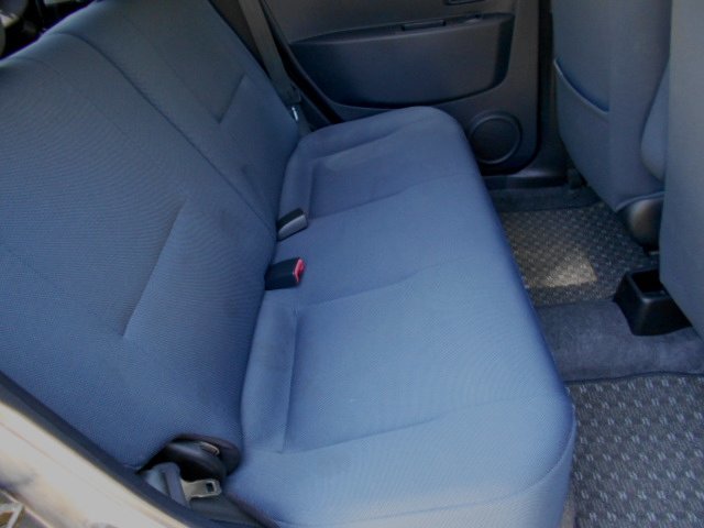 三菱 - eKクロスEV 価格.com ヤマダウェブコム 詳細 愛知県, eK 
