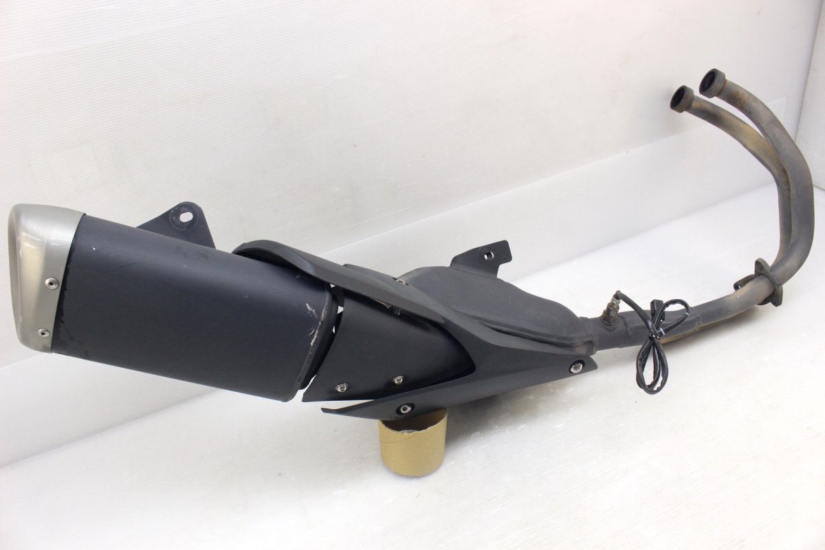 30258 YZF-R25 RG10J-0153** ラジエーター YZF-R25 | Yamaha 2025-2026 0 YZF-R25（JBK-RG10J）に適合する商品一覧｜バイクパーツ・用品の