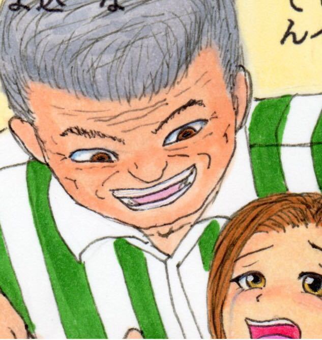 手描きイラスト コンビニ 万引き２ 人妻 オチ妻 前回の続き ２枚セット カラーとオチの鉛筆画 手描きイラスト 売買されたオークション情報 Yahooの商品情報をアーカイブ公開 オークファン Aucfan Com