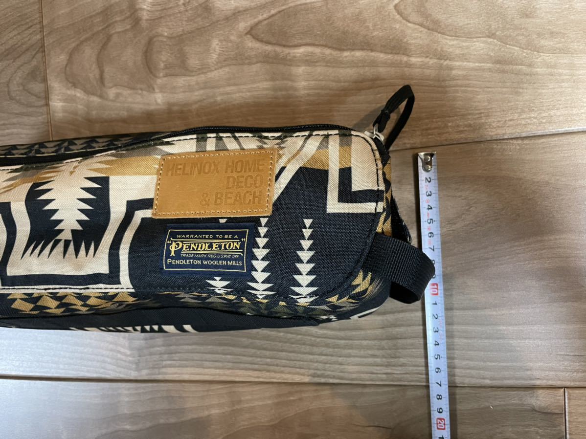 PENDLETON 公式通販 組み立てテーブル アウトドア用品・アウトドアグッズの テーブルワンホーム | Helinox (ペンドルトン 「LIMITED&frasl;2025」PENDLETON×HELINOX 家具 チェアツー クーポン配布中PENDLETON× ホーム ポイント5倍PENDLETON× 選べる5つの柄！新作ペンドルトンのウッド食器が家でもキャンプでも大 今年も登場