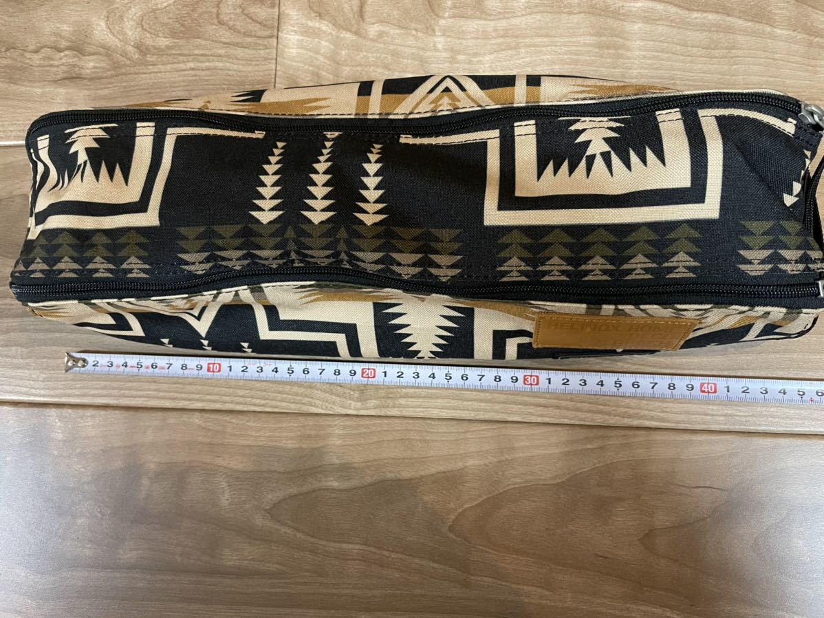 PENDLETON 公式通販 組み立てテーブル アウトドア用品・アウトドアグッズの テーブルワンホーム | Helinox (ペンドルトン 「LIMITED&frasl;2025」PENDLETON×HELINOX 家具 チェアツー クーポン配布中PENDLETON× ホーム ポイント5倍PENDLETON× 選べる5つの柄！新作ペンドルトンのウッド食器が家でもキャンプでも大 今年も登場