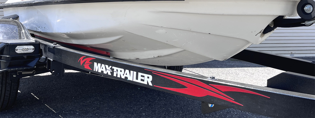 KAWASAKI STX900 JT900C JET SKI カワサキ ジェットスキー 【公式通販】