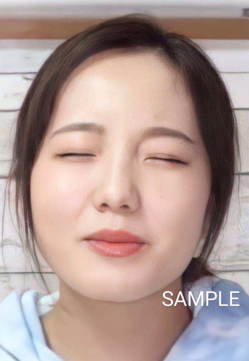 早い者勝ち レア セクシー ショット 本田真凜 生写真 L判サイズ アップ 可愛い 私服姿 キス顔 女子フィギュアスケート No 106 写真 売買されたオークション情報 Yahooの商品情報をアーカイブ公開 オークファン Aucfan Com