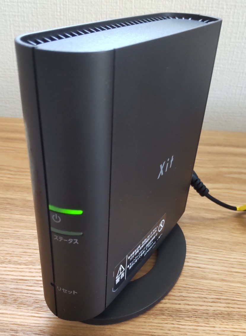 中古】 ピクセラ Xit AirBox Lite Xit AirBox ピクセラ lite」レビュー
