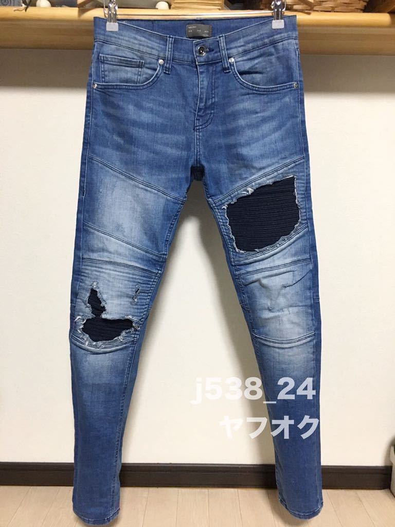 御売約です。 取扱店舗・直営店＆正規通販ショップ情報 カワサキ純正フロント