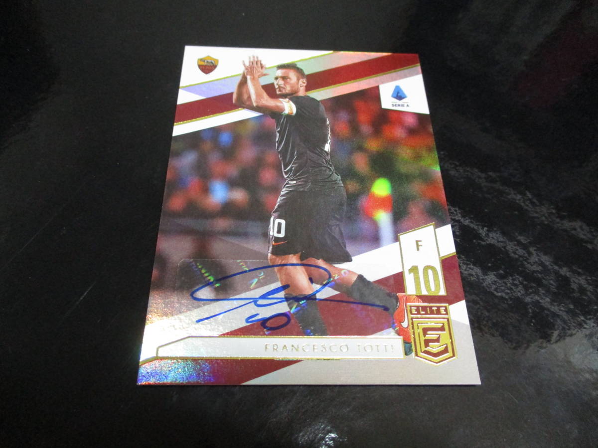 山原怜音 直筆サインカード 清水エスパルス 2022 オフィシャル