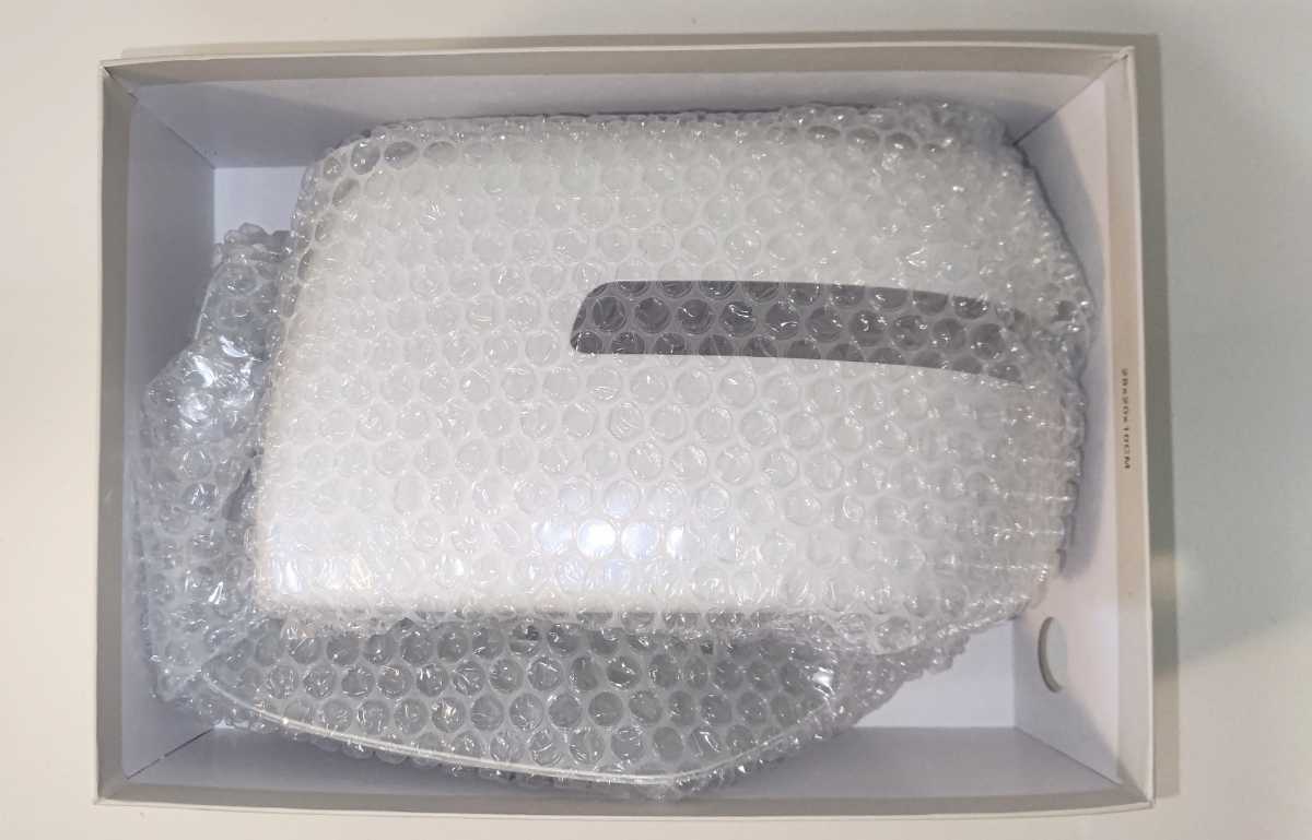 スペーシア スペーシアカスタム ドアミラーカバー MK32S MK42S 左右 