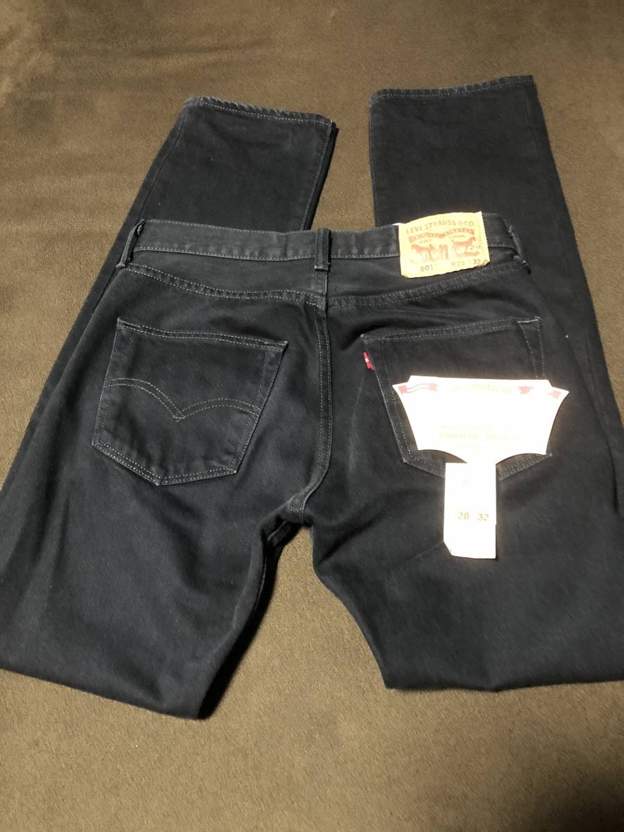 定価24200円 LEVI