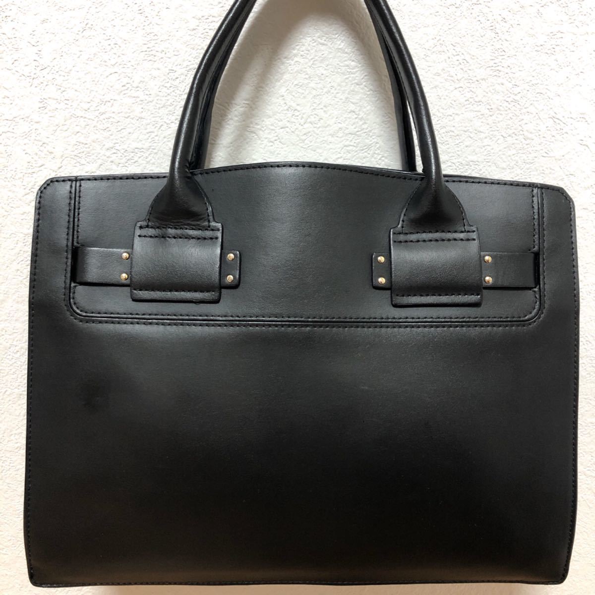 超美品「FURLA men