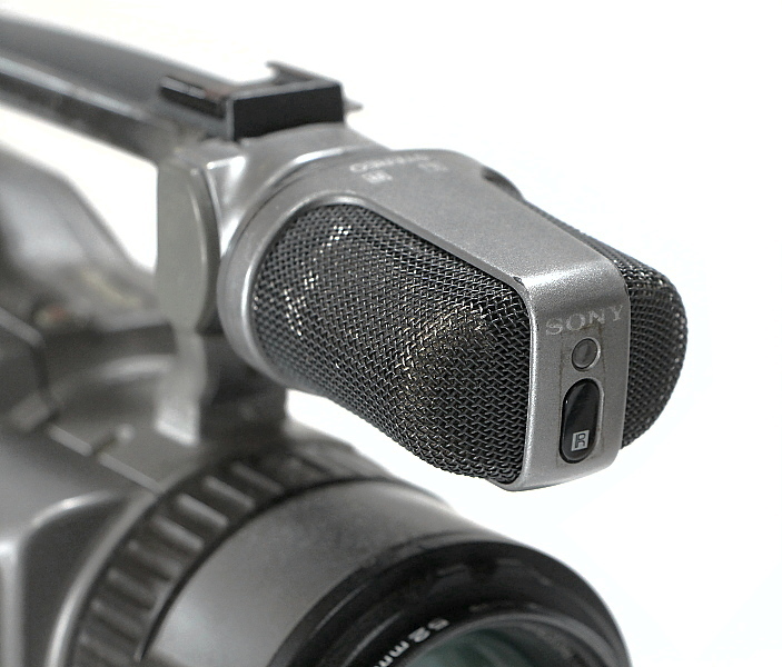 DCR-VX1000 SONY - Yahoo!オークション ジャンク品公式認定ストア