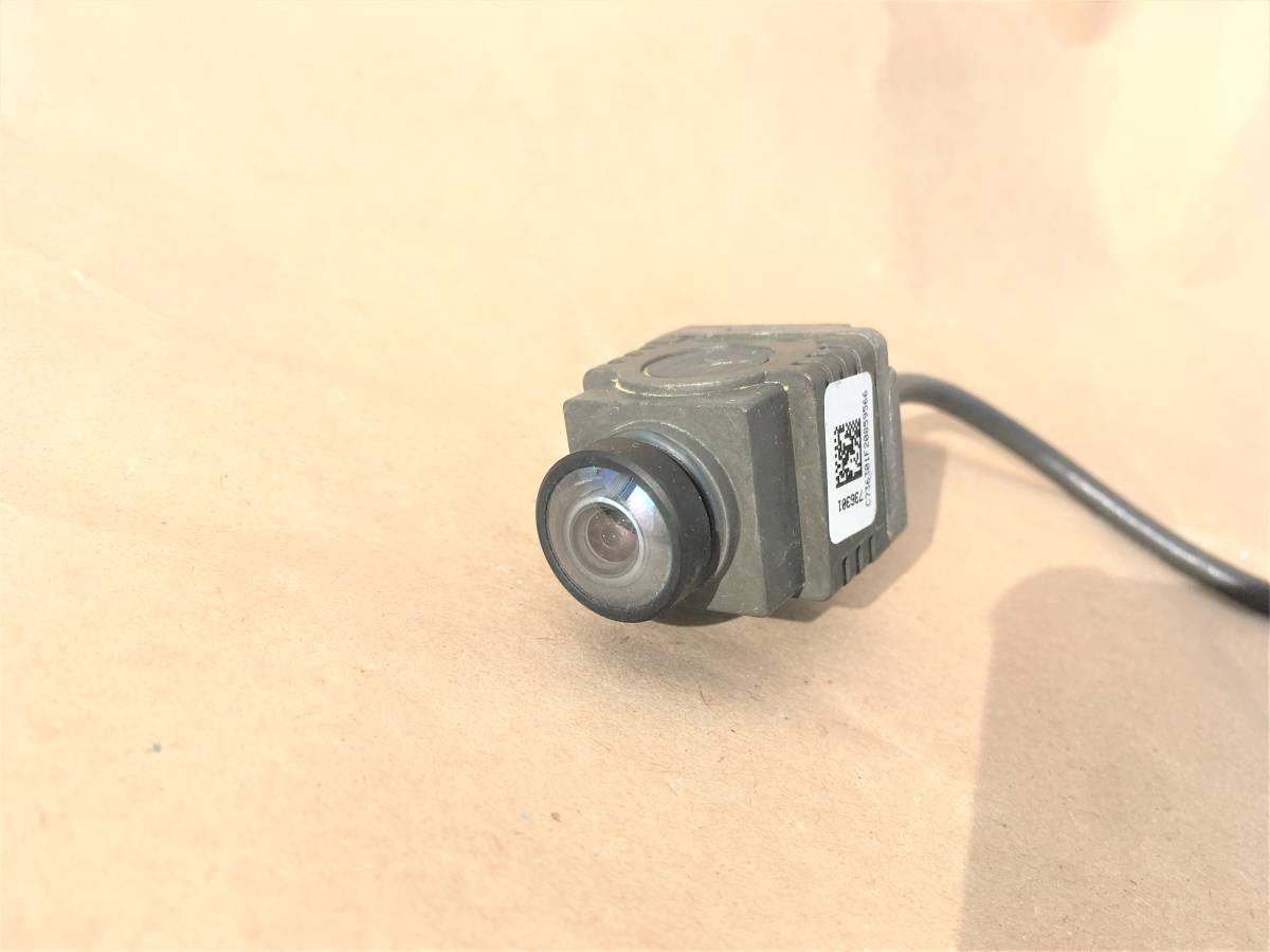 A0009069714 64 0009069714 W177 W205 W213 W222 W243 W247 W253 W447 Raammotor Rechts Voor