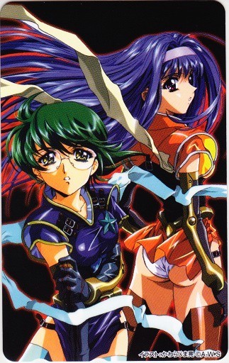 ヌーヴィス ロジック Ova化記念 テレカa かわらじま晃 片励会 アニメワールドスター A W S テレビゲーム 売買されたオークション情報 Yahooの商品情報をアーカイブ公開 オークファン Aucfan Com ヌーヴィス ロジック Ova化記念 テレカa かわらじま晃 片励会 アニメワールドスター A W S テレビゲーム 売買されたオークション情報 Yahooの商品情報をアーカイブ公開 オークファン Aucfan Com