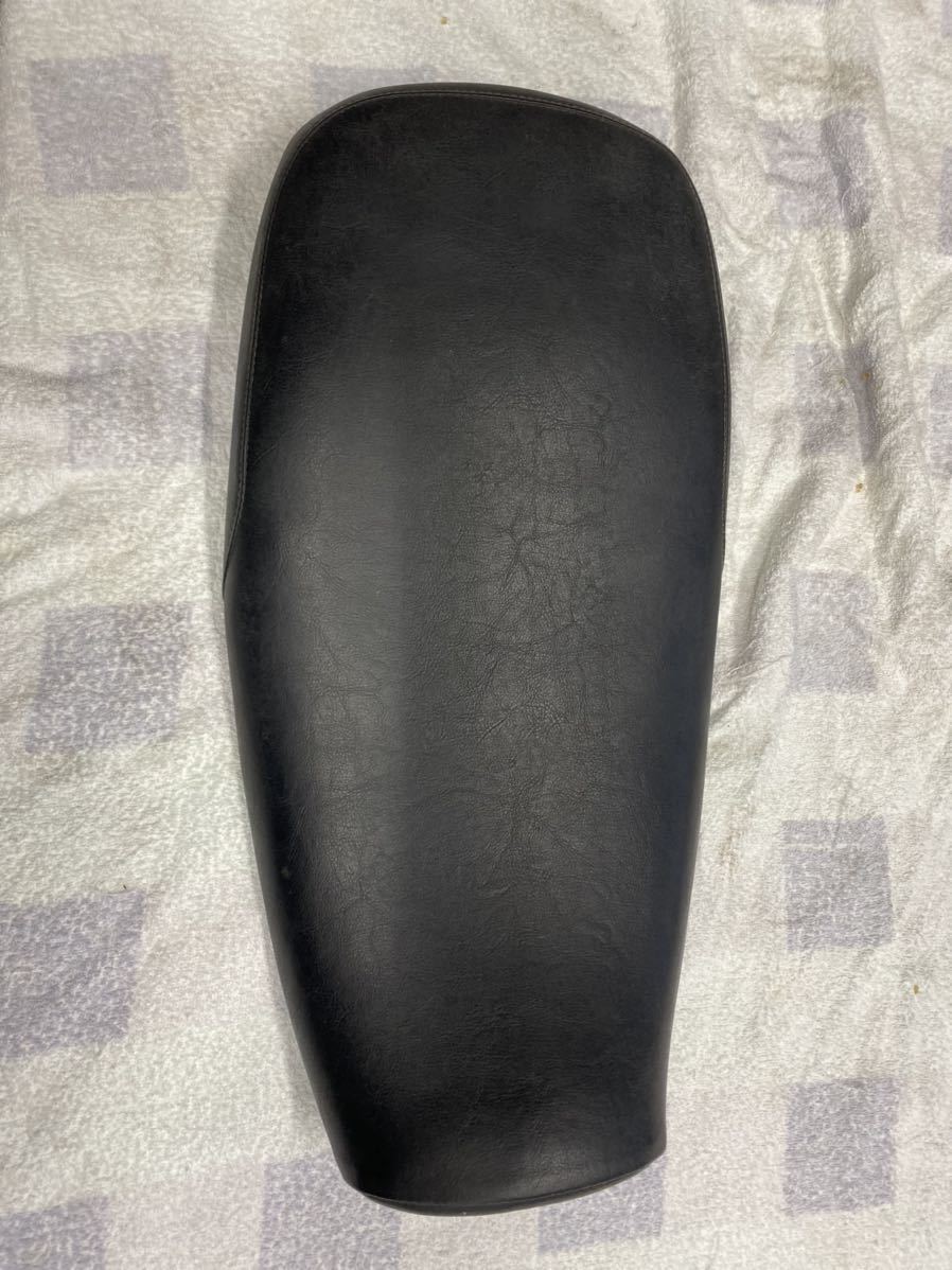 v1050223299.3