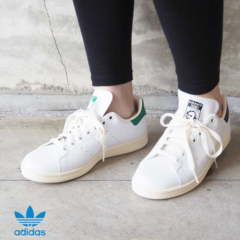 1円 28.5cm 絶版 新品未使用 ABC-MART購入 正規品 adidas originals STAN SMITH アディダススタンスミス  FY1794 希少 レアスニーカー (28.5cm)｜売買されたオークション情報、Yahoo!オークション(旧ヤフオク!) の商品情報をアーカイブ公開  - オークファン（aucfan.com）