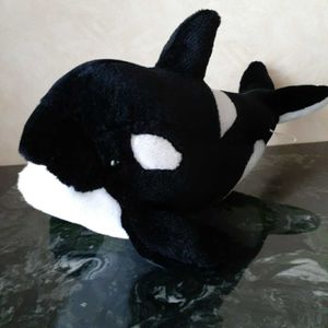 鴨川シーワールド ぬいぐるみのヤフオク の相場 価格を見る ヤフオク の鴨川シーワールド ぬいぐるみのオークション売買情報は2件が掲載されています