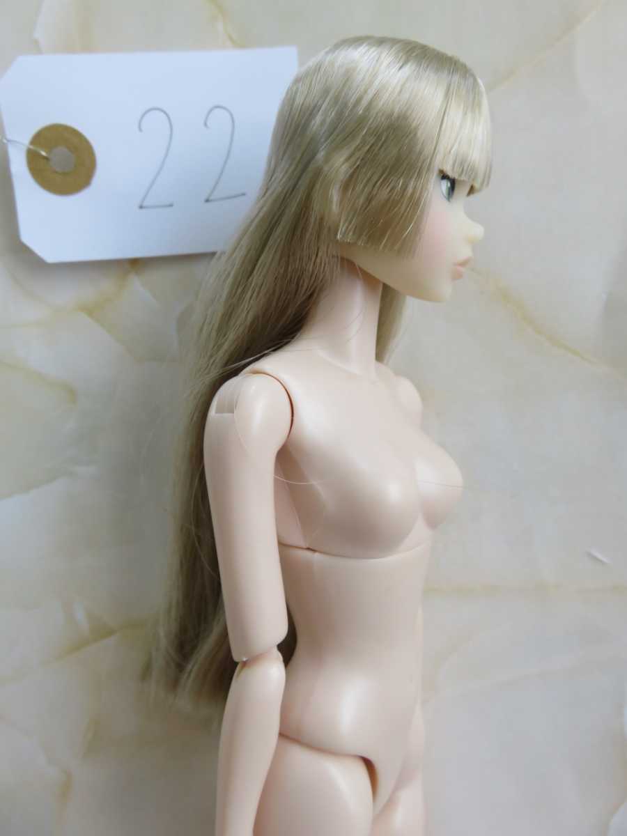 momokodoll Today