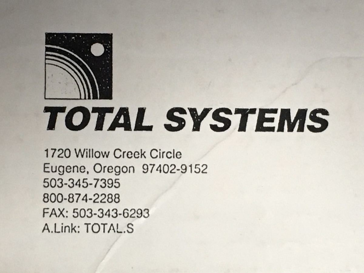 珍品　Gemini Integra (Gemini Ultra???) Macintosh plus & Macintosh SE アクセラレータ（美品）_6