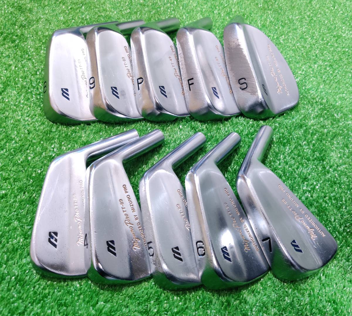 乃木坂46 鈴木絢音 sing out！ 直筆サイン入り 生写真