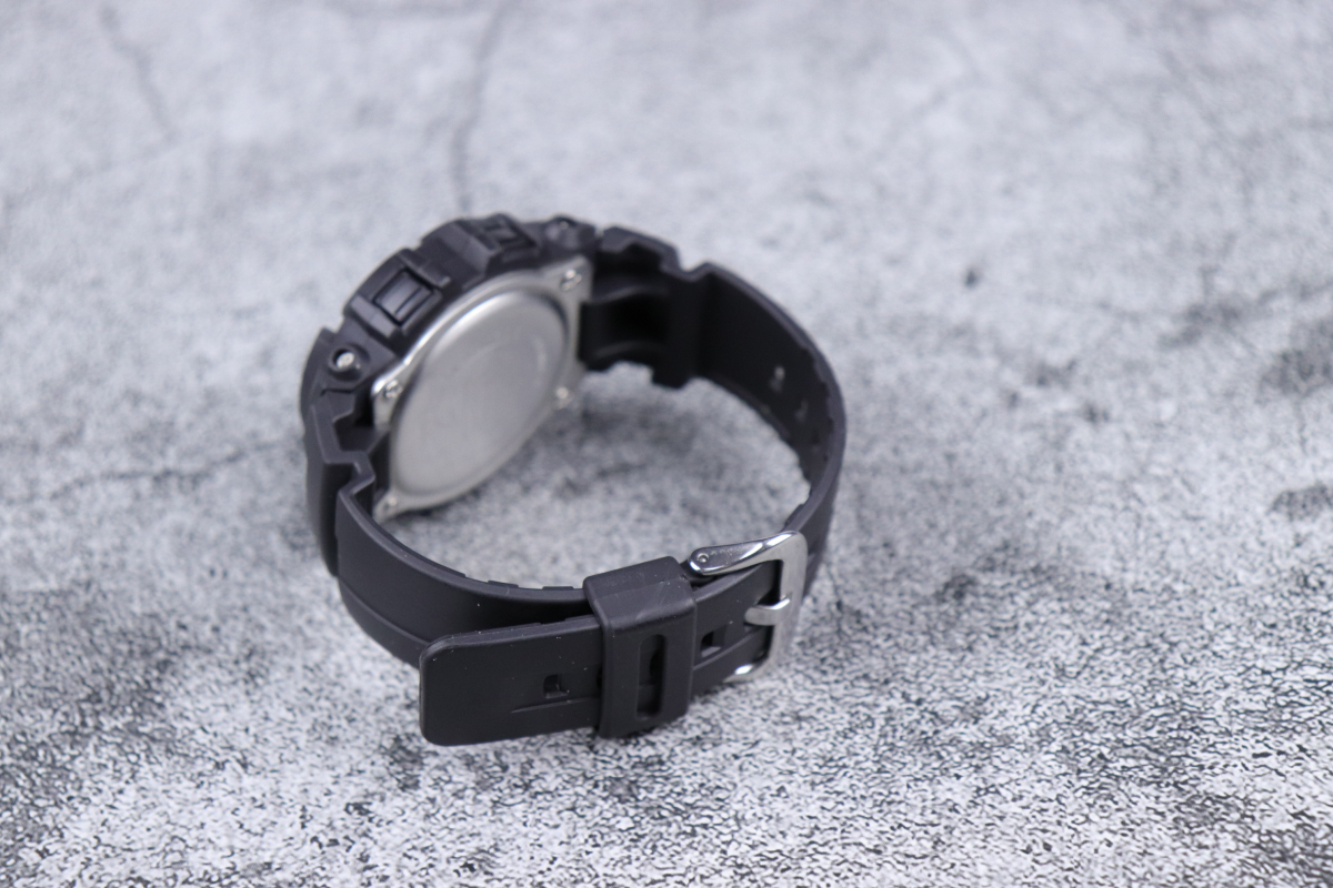 稼働品 美品】 CASIO GW-2320SF G-SHOCK 腕時計 説明書 ケース付 