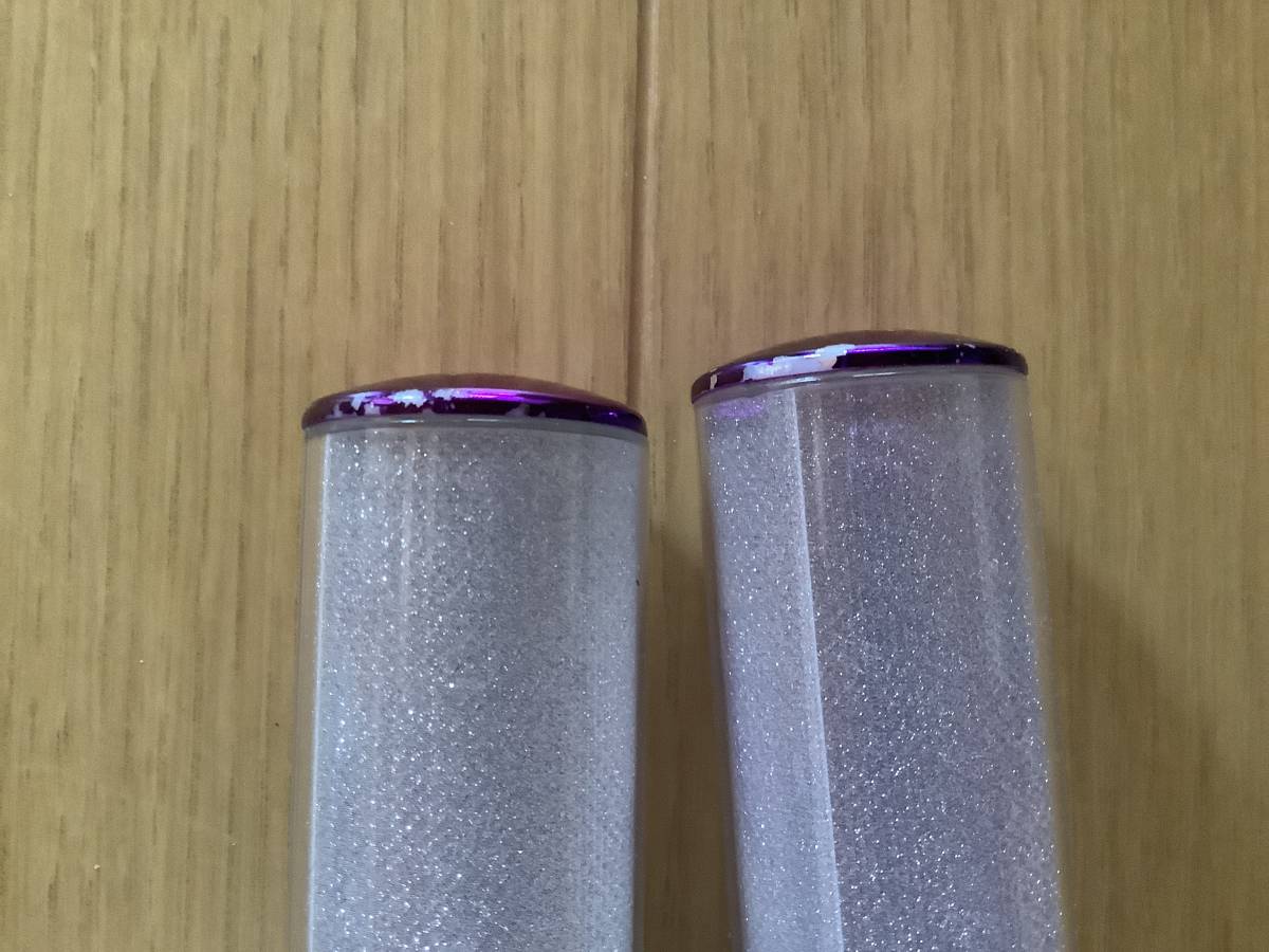 乃木坂46 ペンライト サイリウム 2本セット 11色 Amazon.co.jp: 乃木坂