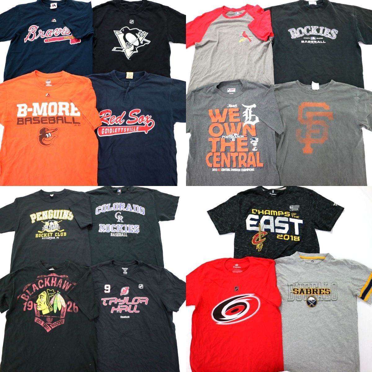 MLB ロッキーズ Tシャツ - | メンズ セレクション公式オンライン通販ストア 公式グッズMLB Nike&frasl;ナイキ Tシャツの通販 コロラド・ロッキーズ ナイキ&frasl;Nike ワードマーク チーム 両面チームロゴ セレクション公式オンライン通販