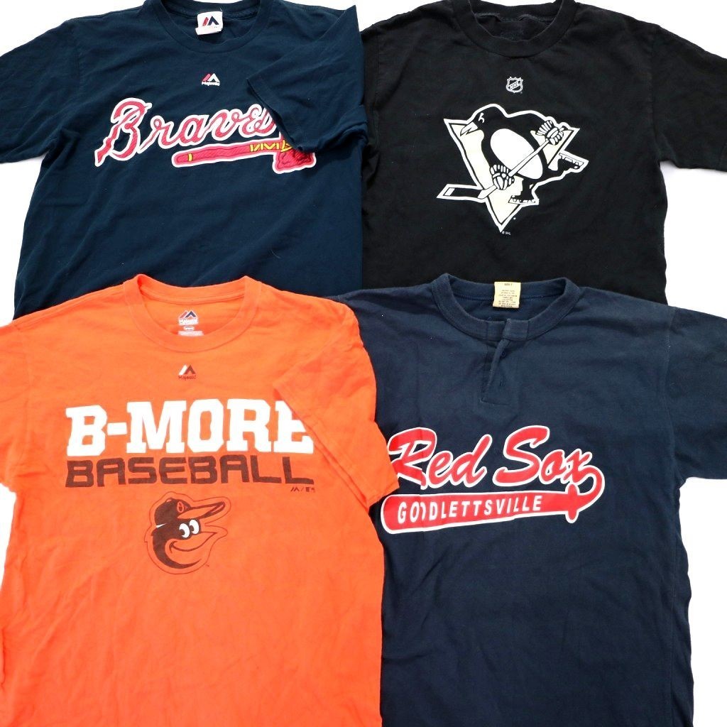 MLB ロッキーズ Tシャツ - | メンズ セレクション公式オンライン通販ストア 公式グッズMLB Nike&frasl;ナイキ Tシャツの通販 コロラド・ロッキーズ ナイキ&frasl;Nike ワードマーク チーム 両面チームロゴ セレクション公式オンライン通販