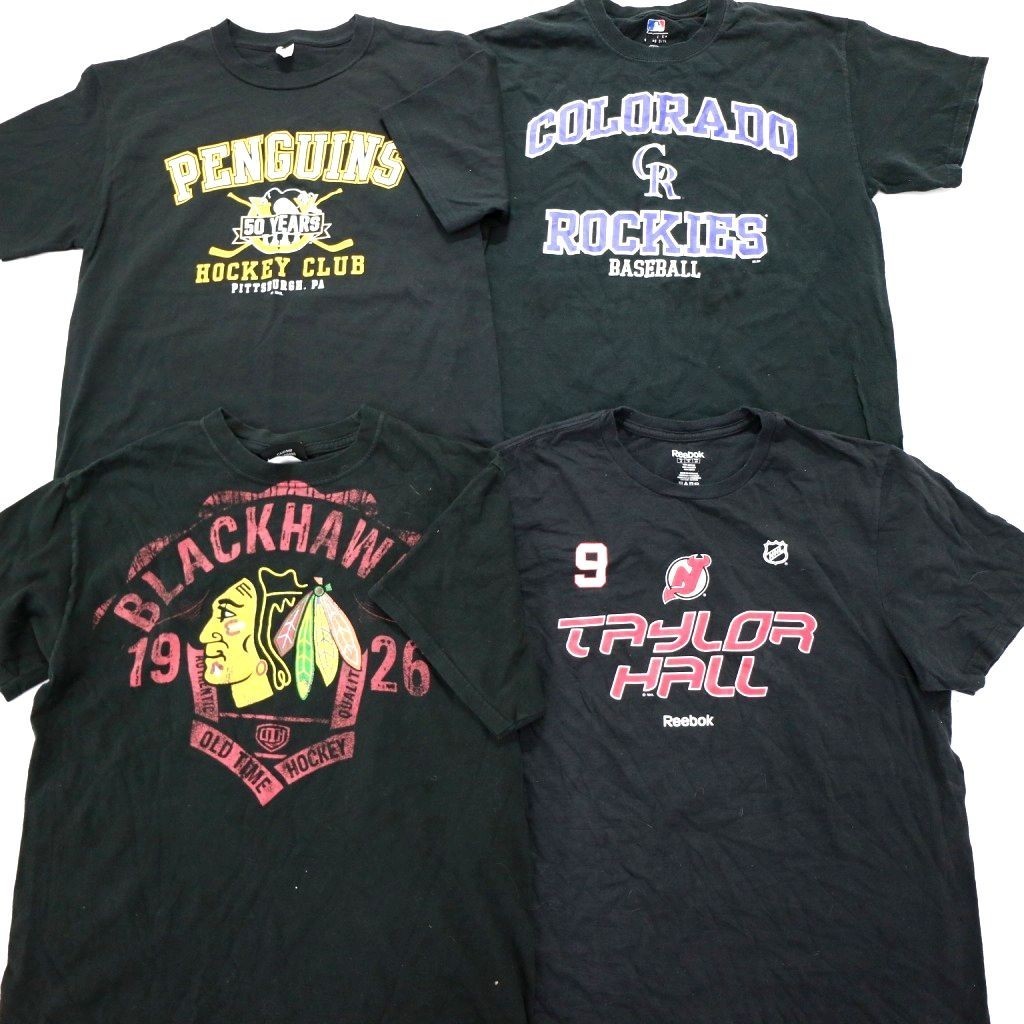 MLB ロッキーズ Tシャツ - | メンズ セレクション公式オンライン通販ストア 公式グッズMLB Nike&frasl;ナイキ Tシャツの通販 コロラド・ロッキーズ ナイキ&frasl;Nike ワードマーク チーム 両面チームロゴ セレクション公式オンライン通販