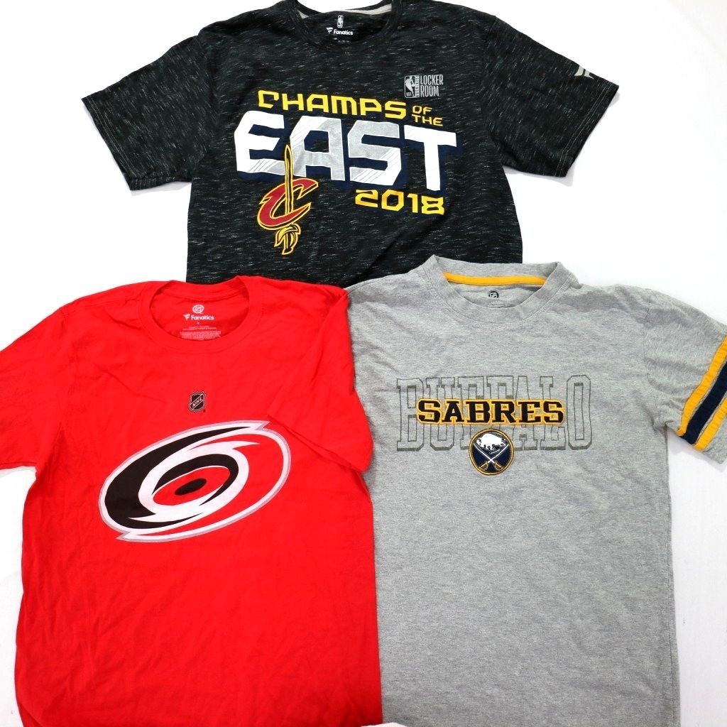 MLB ロッキーズ Tシャツ - | メンズ セレクション公式オンライン通販ストア 公式グッズMLB Nike&frasl;ナイキ Tシャツの通販 コロラド・ロッキーズ ナイキ&frasl;Nike ワードマーク チーム 両面チームロゴ セレクション公式オンライン通販