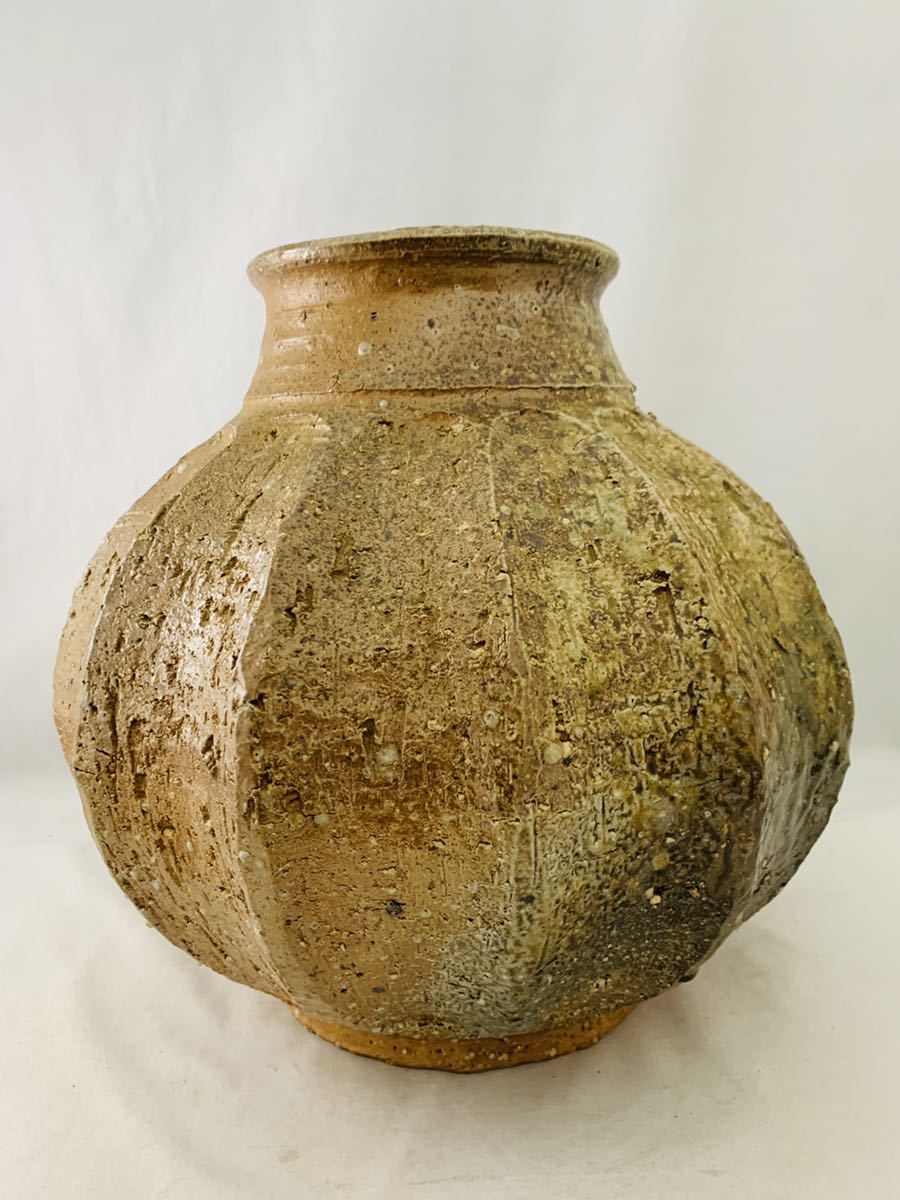 2026年最新Yahoo!オークション -高橋楽斎(花器、壷)の中古品・新品