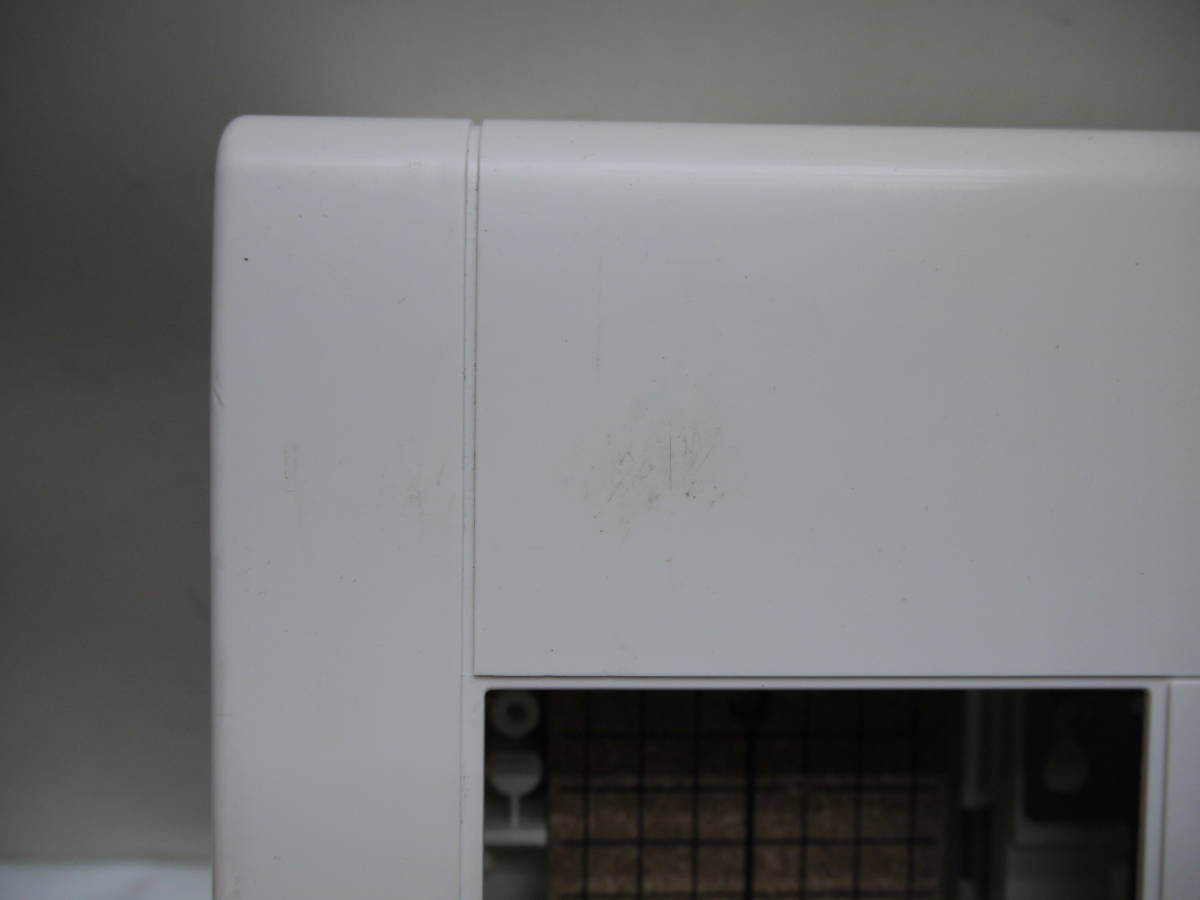 BQW34142 | パナソニック 40A 分電盤 住宅分電盤 通販・販売 
