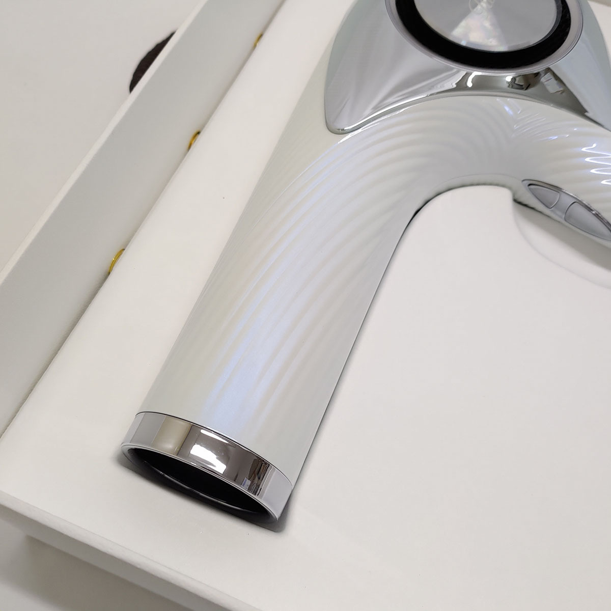 ReFa BEAUTECH DRYER RE-AN-03A R82385843 eBay 【中古・未使用品】エムティージー ReFa BEAUTECH DRYER PRO ビューテック ドライヤー プロ ホワイト RE-AJ02A MTG