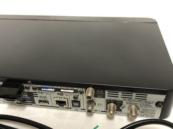 D-M470 TOSHIBA REGZA HDDレコーダー タイムシフトマシン 公式通販 HDD 東芝 レコーダー ジャンク品TOSHIBA 2TB Yahoo!オークション - ジャンク品 東芝ハードディスクレコーダー |