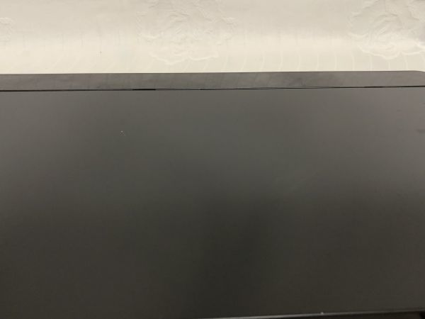 D-M470 TOSHIBA REGZA HDDレコーダー タイムシフトマシン 公式通販 HDD 東芝 レコーダー ジャンク品TOSHIBA 2TB Yahoo!オークション - ジャンク品 東芝ハードディスクレコーダー |