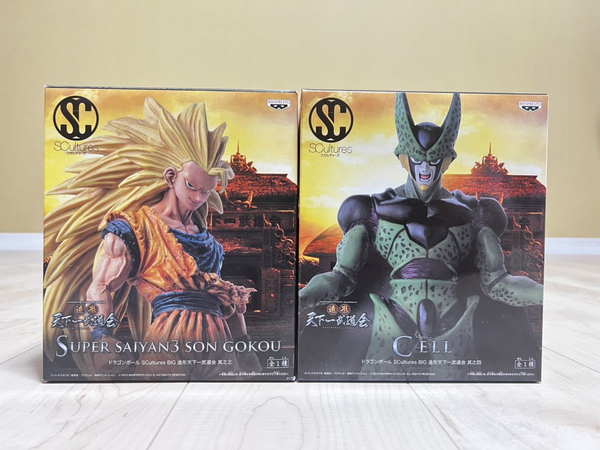 1円〜】極美品 ドラゴンボール 旧 HG 2〜23 DG 150体以上！フィギュア