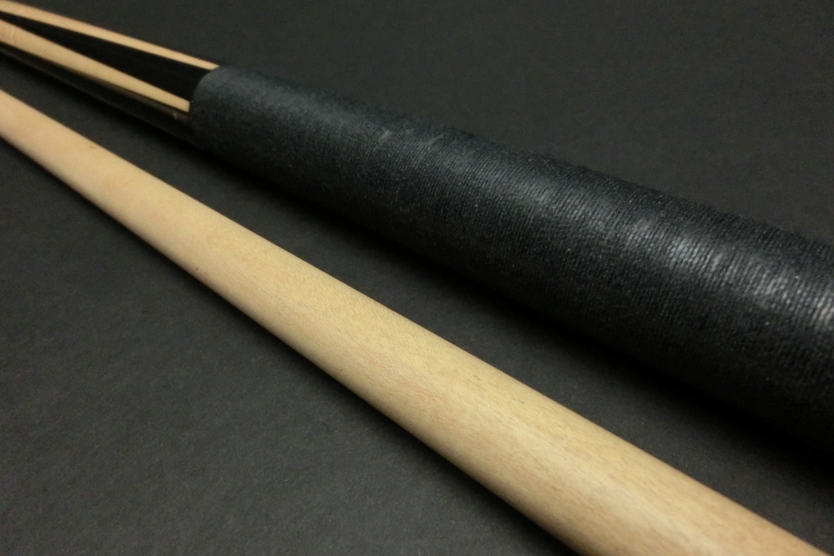 15148 アダム Adam BCJモデル 6剣 ACSS 125g ツインジョイント リネン 