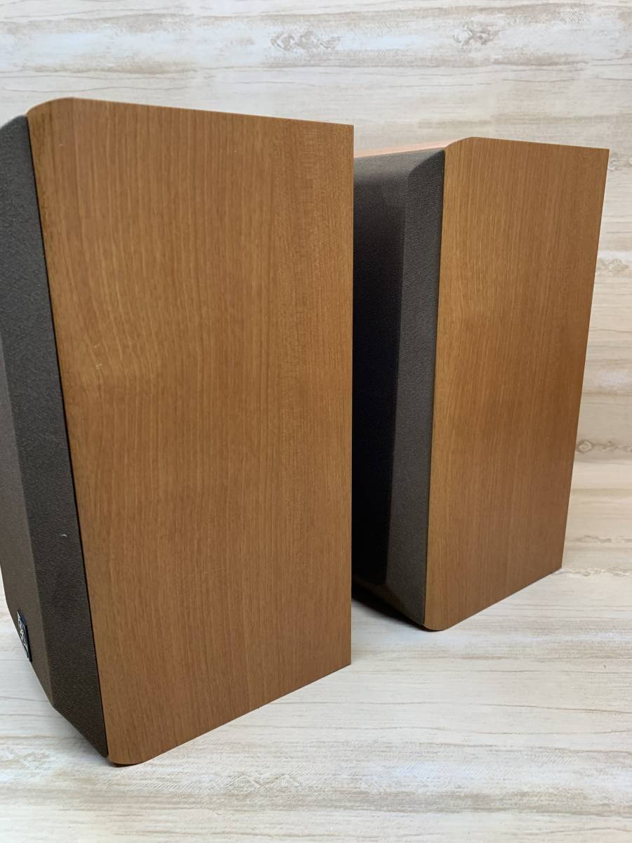 YAMAHA NS-90 ヤマハ ペア ペアスピーカー スピーカー - スピーカー通販 シリアル連番 美品 中古オーディオ M218 2ウェイ2スピーカー の入札履歴 Z 中古