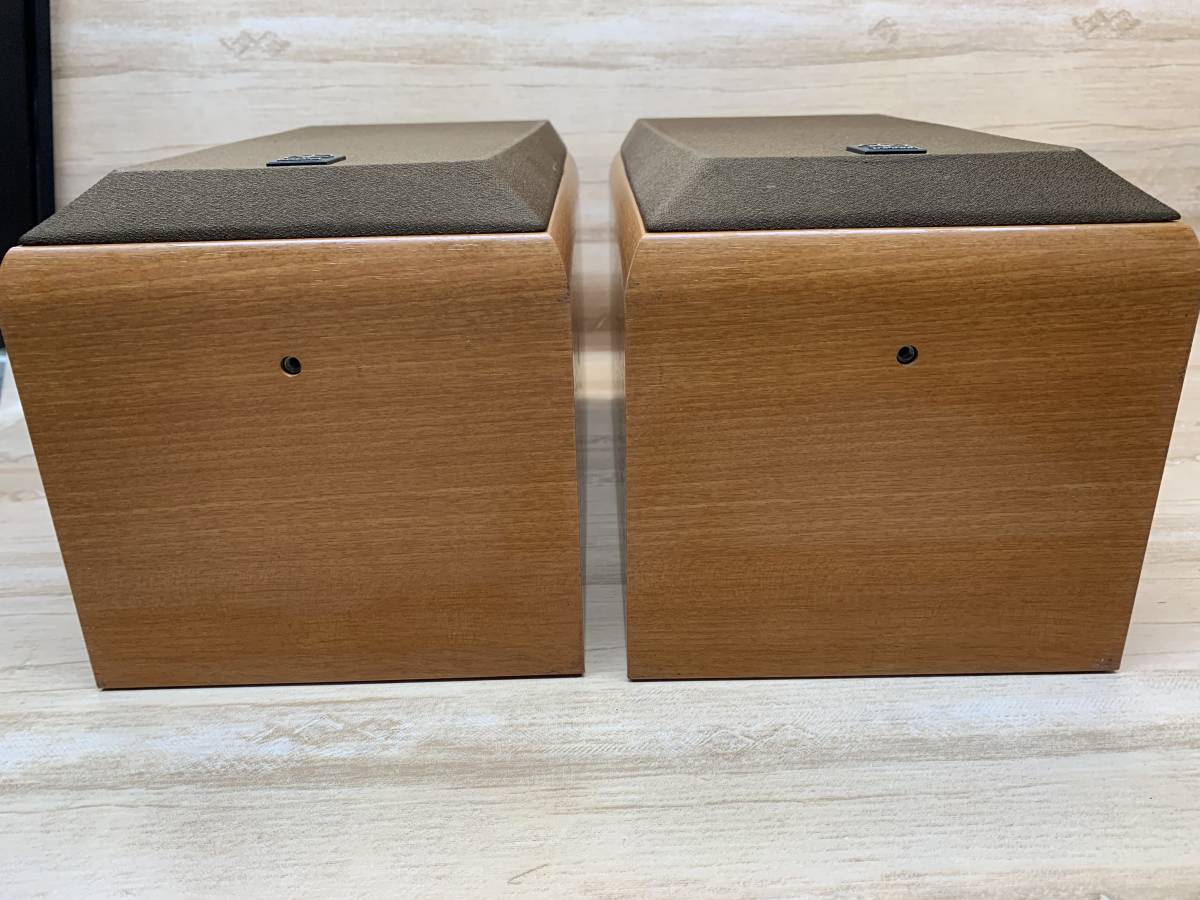 YAMAHA NS-90 ヤマハ ペア ペアスピーカー スピーカー - スピーカー通販 シリアル連番 美品 中古オーディオ M218 2ウェイ2スピーカー の入札履歴 Z 中古