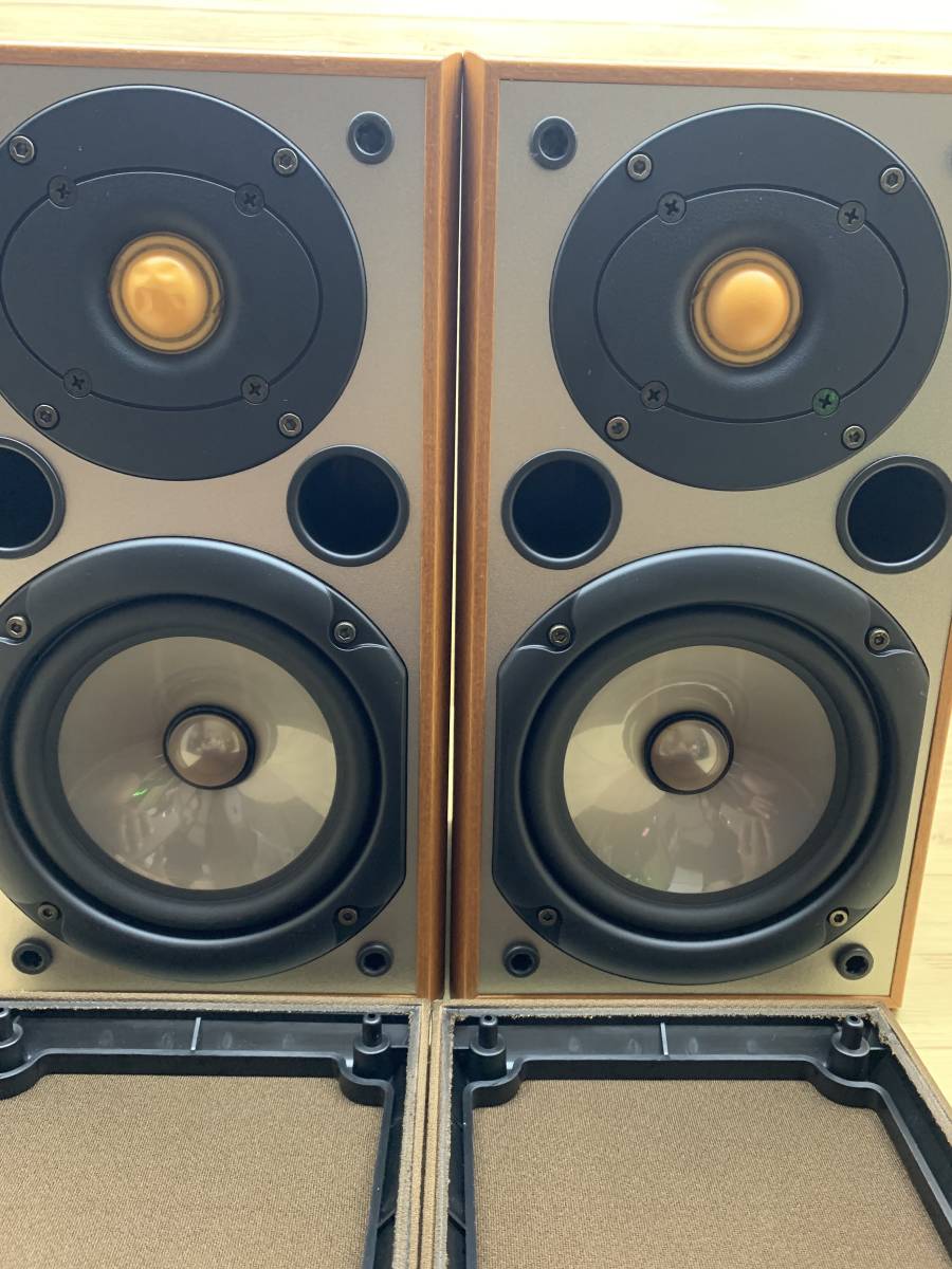 YAMAHA NS-90 ヤマハ ペア ペアスピーカー スピーカー - スピーカー通販 シリアル連番 美品 中古オーディオ M218 2ウェイ2スピーカー の入札履歴 Z 中古