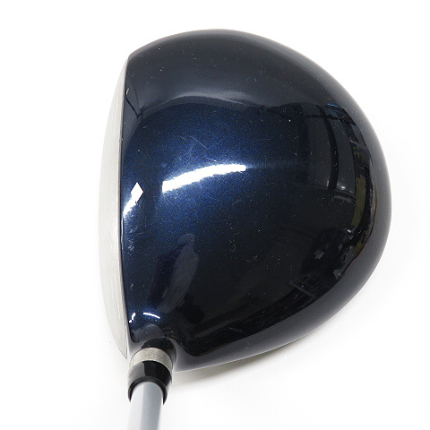 【1円】BRIDGESTONE ブリヂストン TOURSTAGE CL レディースクラブ6本セット（DR/4W/5U/#7/#9/PW） 純正カーボン/L DR 13.5 [240001703040] BRIDGESTONE TOURSTAGE ブリヂストン 0 GOLF FORGED