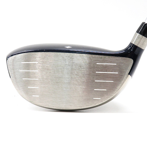 【1円】BRIDGESTONE ブリヂストン TOURSTAGE CL レディースクラブ6本セット（DR/4W/5U/#7/#9/PW） 純正カーボン/L DR 13.5 [240001703040] BRIDGESTONE TOURSTAGE ブリヂストン 0 GOLF FORGED