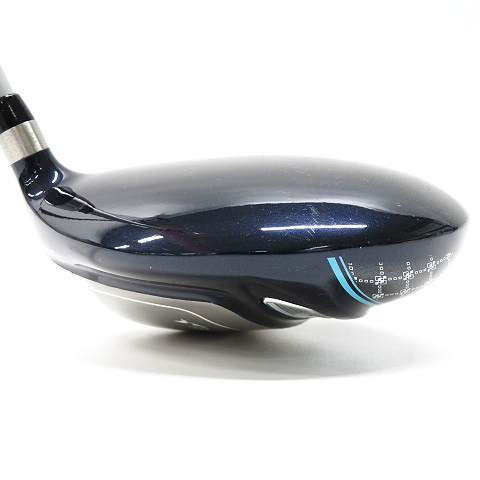 【1円】BRIDGESTONE ブリヂストン TOURSTAGE CL レディースクラブ6本セット（DR/4W/5U/#7/#9/PW） 純正カーボン/L DR 13.5 [240001703040] BRIDGESTONE TOURSTAGE ブリヂストン 0 GOLF FORGED