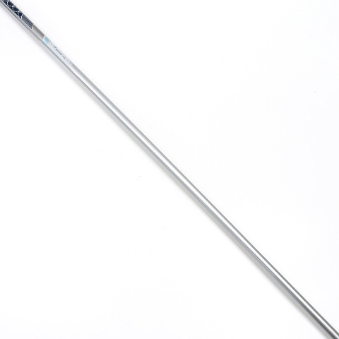 【1円】BRIDGESTONE ブリヂストン TOURSTAGE CL レディースクラブ6本セット（DR/4W/5U/#7/#9/PW） 純正カーボン/L DR 13.5 [240001703040] BRIDGESTONE TOURSTAGE ブリヂストン 0 GOLF FORGED