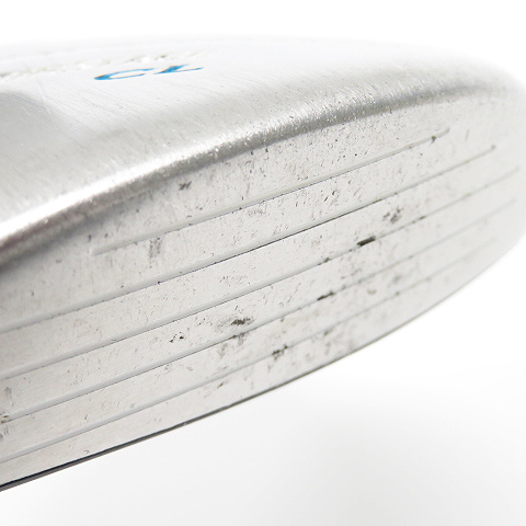 【1円】BRIDGESTONE ブリヂストン TOURSTAGE CL レディースクラブ6本セット（DR/4W/5U/#7/#9/PW） 純正カーボン/L DR 13.5 [240001703040] BRIDGESTONE TOURSTAGE ブリヂストン 0 GOLF FORGED